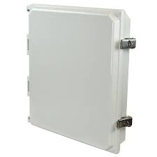 ALLIED MOULDED PRODUCTS AMHMI142L