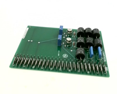 GENERAL ELECTRIC IC3600TVSE1A