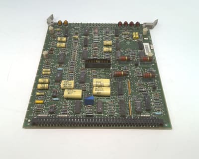 GENERAL ELECTRIC DS3800NDIB1C1A