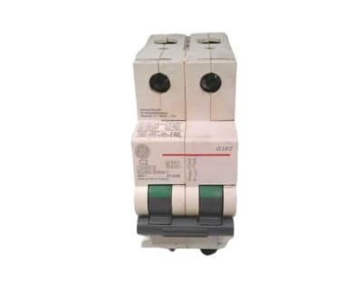 GENERAL ELECTRIC 674888