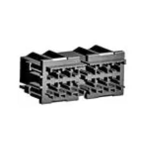 TE CONNECTIVITY 444311-1