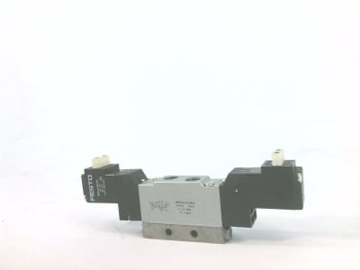 FESTO 173431