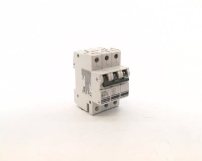 ALTECH CORP 3GU12