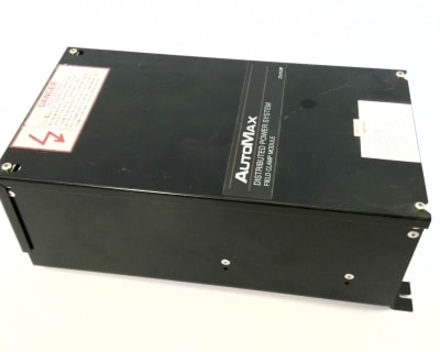 ASEA BROWN BOVERI 805402-SA