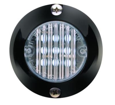 WHELEN 01-0463533-00