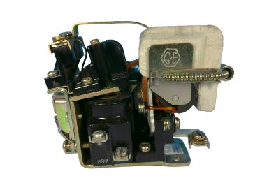 GENERAL ELECTRIC IC28001607-D2