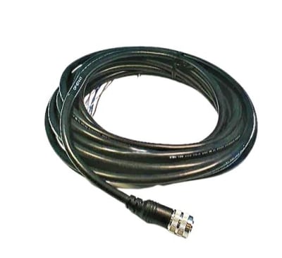 KEYENCE CORP OP-87441