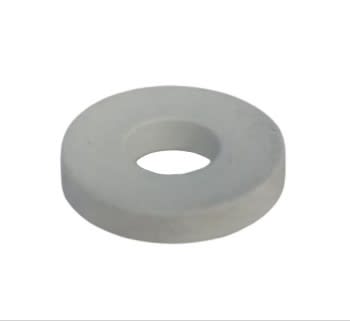 FANUC EO9999-200-003D