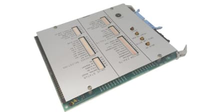 GENERAL ELECTRIC DS3800HDDD1D1E