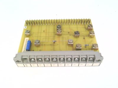 GENERAL ELECTRIC PWB68A993614G9A