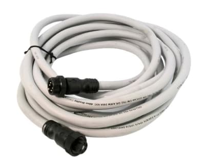 ALLEN BRADLEY 1485C-P5N5-M5