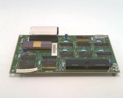 GENERAL ELECTRIC DS3810CLCB1A1A