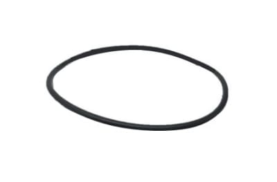 FANUC EO9999-200-004B