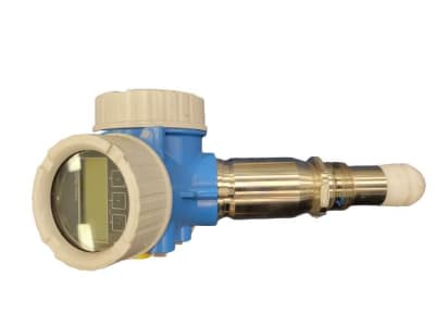 ENDRESS & HAUSER FMR67-D851/0