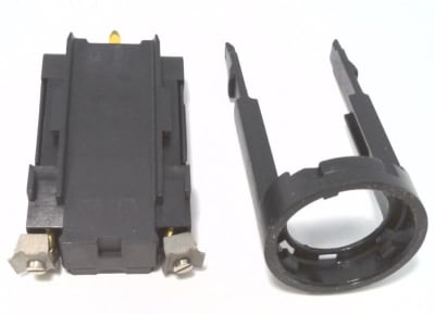 GENERAL ELECTRIC 080CF10F