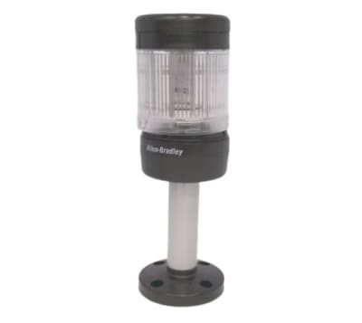 ALLEN BRADLEY 855TP-B24Y7