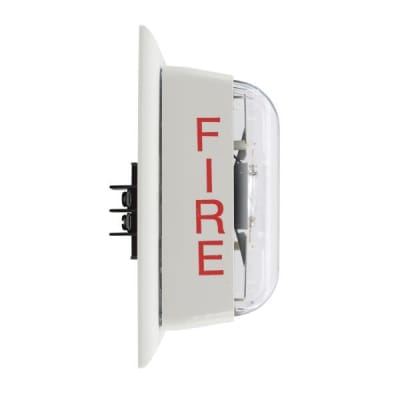 EDWARDS SIGNALING 2440S-15/75-W