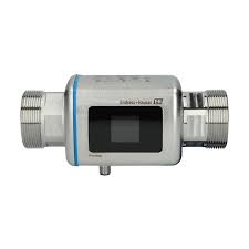 ENDRESS & HAUSER DMA50-AAAAA1