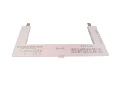 SCHNEIDER ELECTRIC LAD4TBDL