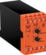 DOLD LG7927.97/61 AC/DC24V 30-300S