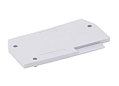 ASEA BROWN BOVERI FEM6.4A