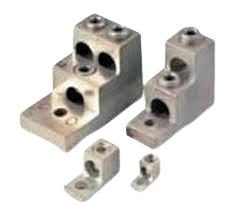 EATON CORPORATION LK6R9G