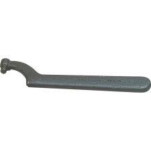 APEX TOOLS 34-240
