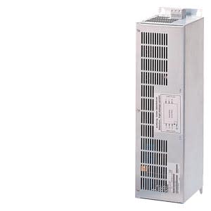 SIEMENS 6SL30601FE216AA0