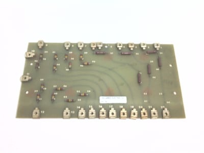 ASEA BROWN BOVERI 0-51486-22