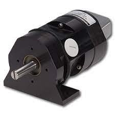 ADVANCED MICRO CONTROLS DC25S-B3C1KS