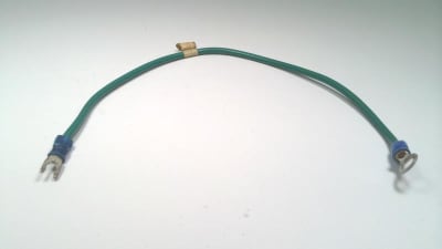 ASEA BROWN BOVERI 608811-32W