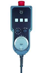 EUCHNER 97339