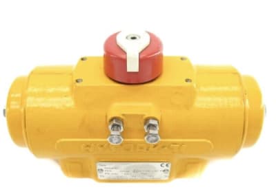 HYTORK XL0071U-DAG-SCW-Y00