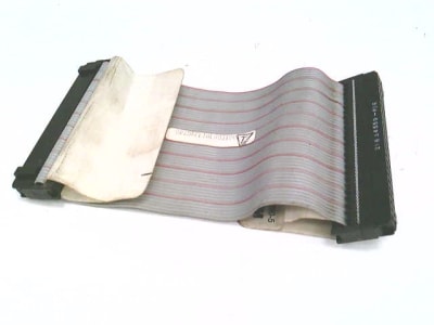 GENERAL ELECTRIC 3815RCL1AL003X000