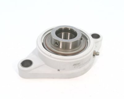 SKF C2F104SSG