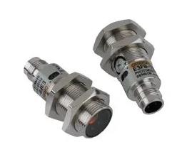 OMRON E3FB-TN21