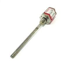 MTS SYSTEMS CO GHT0420UD601A0