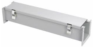 EATON CORPORATION 8860-12LW