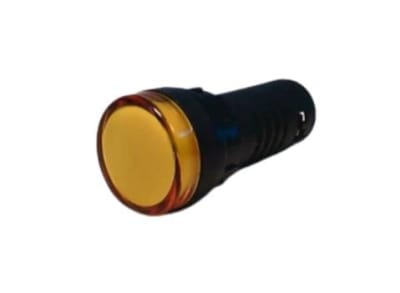 CARLO GAVAZZI PL22SLLY24