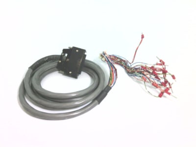 ASEA BROWN BOVERI 850005-8S