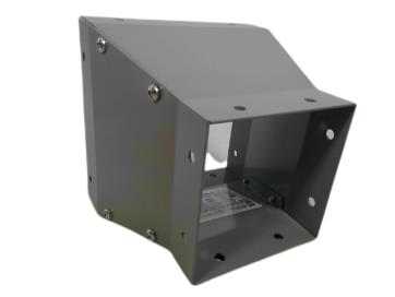 HAMMOND MANUFACTURING CWRD64