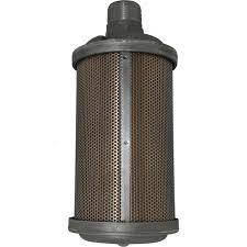 ATLAS COPCO 1624556555