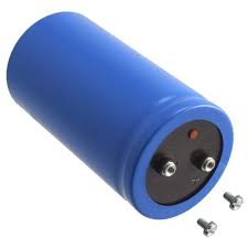 CORNELL DUBILIER CGS703U030X4C