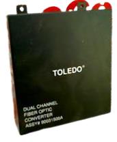 METTLER TOLEDO 90031500A