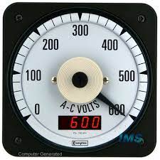 TE CONNECTIVITY 007-DIWA-PZSJ-C7-A5