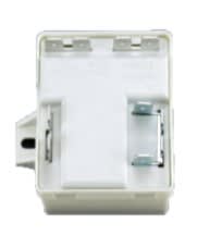 COPELAND 940-0001-64