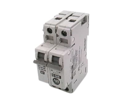 ALLEN BRADLEY 1492-CB1G040H1
