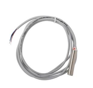 EATON CORPORATION E57-12GS02-G1DB