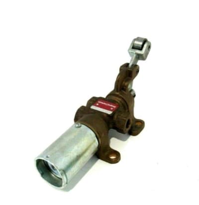 PARKER M09521803