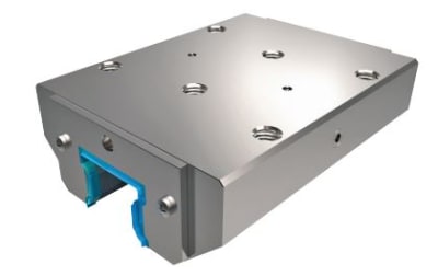 ZIMMER KWH2501BS1